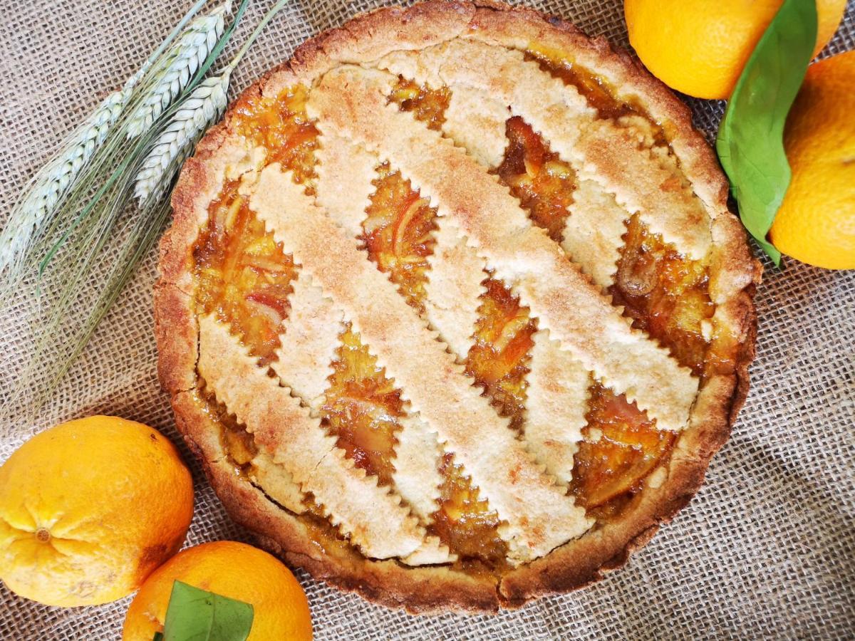ריקאדי Gallo Fino מראה חיצוני תמונה
